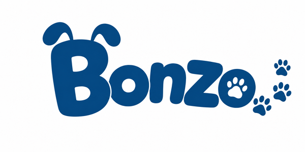 Bonzo