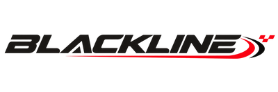 BlackLine