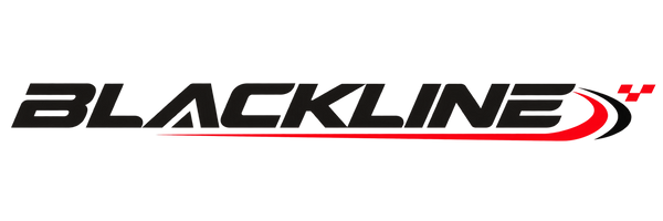 BlackLine