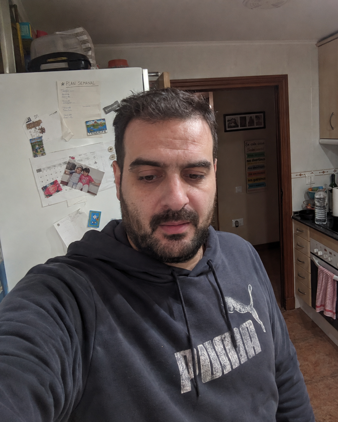 <em>Sergio R</em>