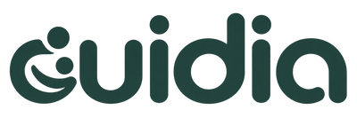 Cuidia