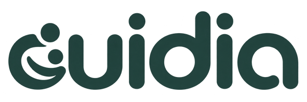 Cuidia
